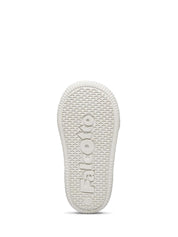 Sneakers Bianco Falcotto