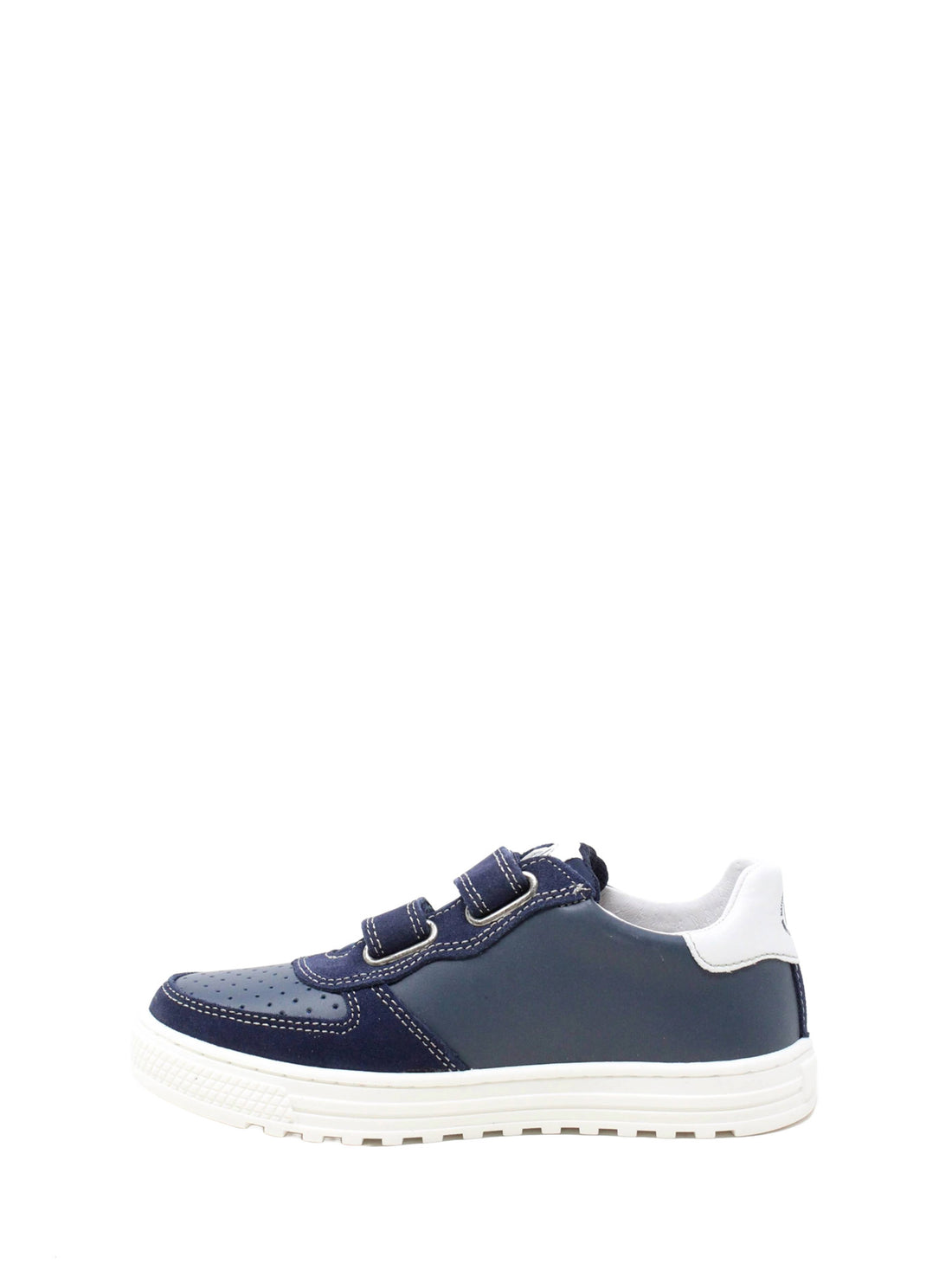 Sneakers Blu Naturino