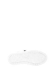 Sneakers Blu Naturino