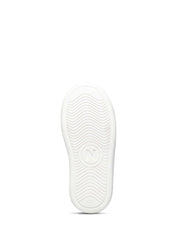 Sneakers Bianco Naturino