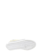 Sneakers Beige Naturino