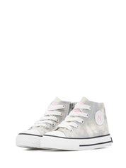 Sneakers Multicolore Naturino