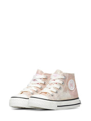 Sneakers Rosa Naturino