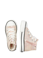 Sneakers Rosa Naturino