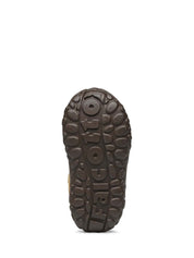 Stivaletti Giallo Falcotto