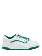 Sneakers Verde Vans