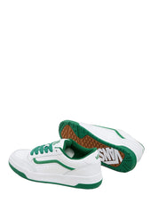 Sneakers Verde Vans