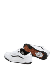 Sneakers Bianco Vans