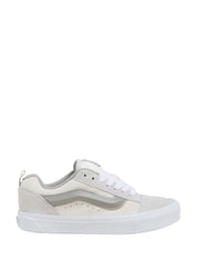 Sneakers Grigio Vans