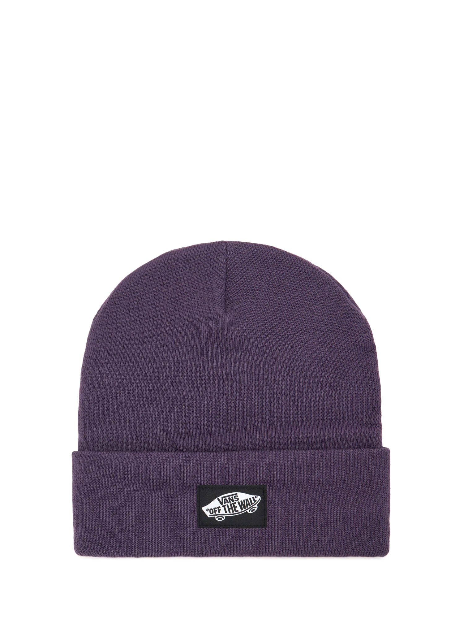 Cappelli Viola Vans