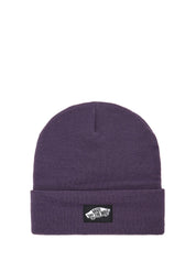 Cappelli Viola Vans