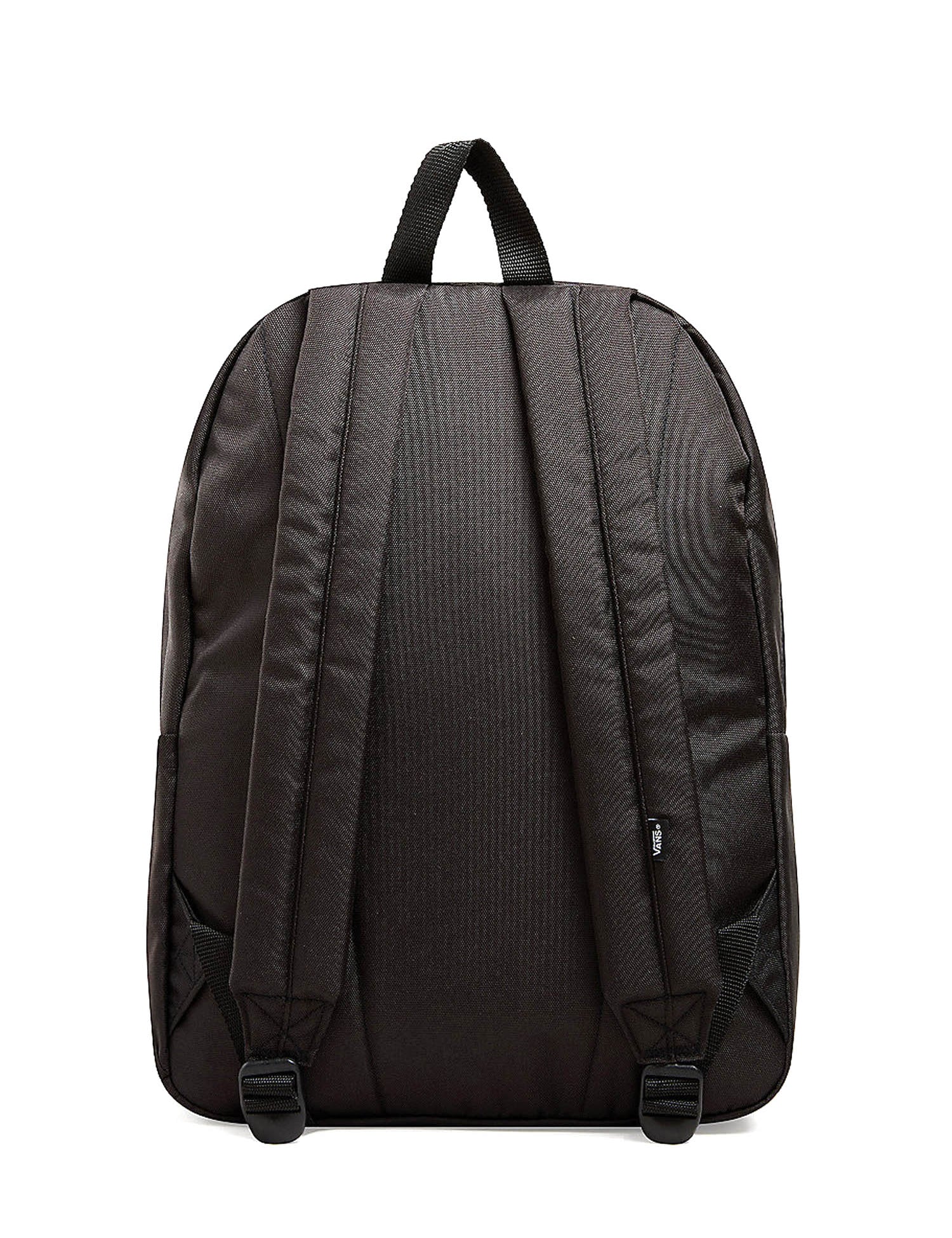 Vans Original Zaino Vans Capienza Zaino Vans Realm Backpack Donna