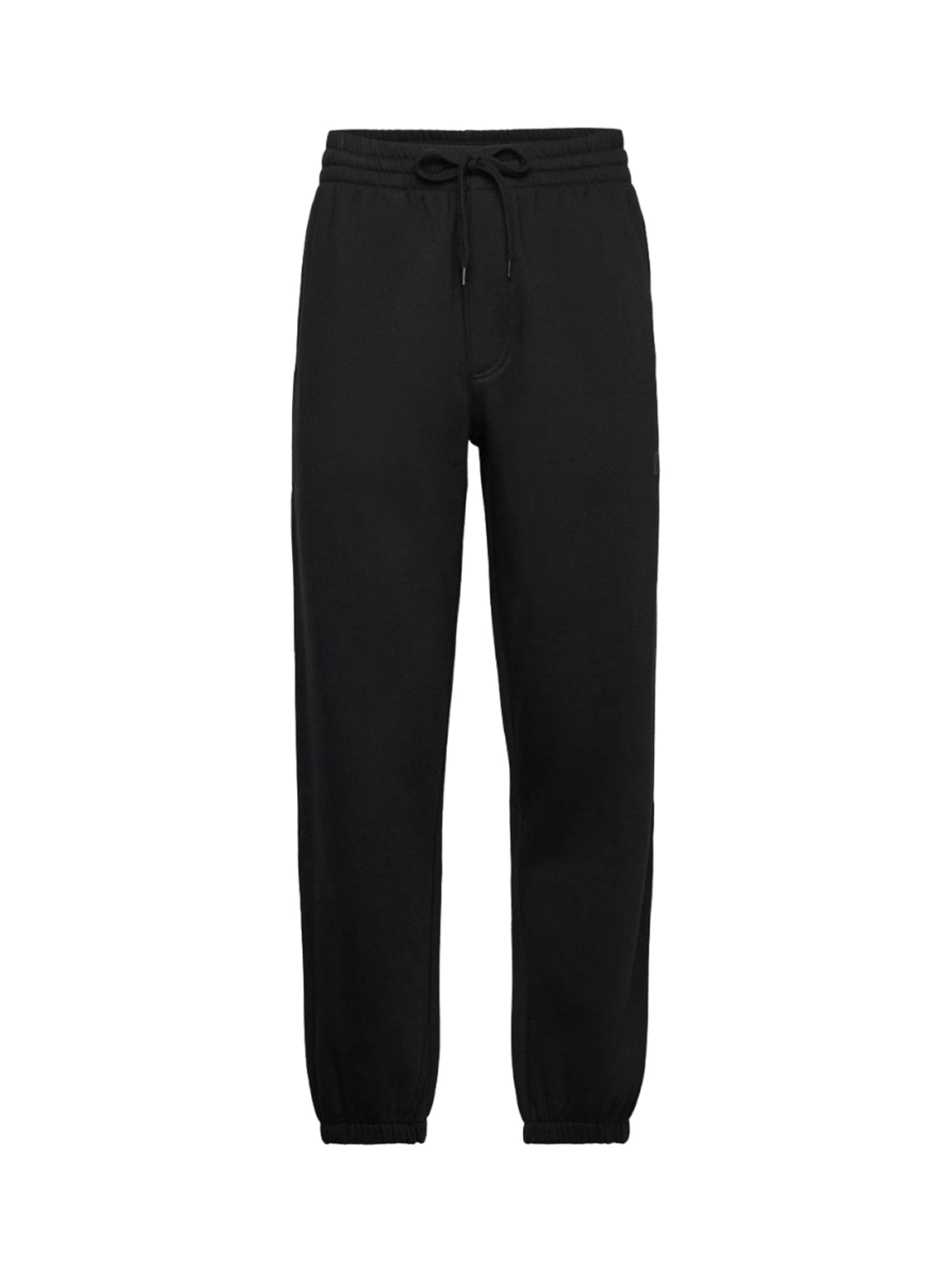 Pantaloni sportivi Nero Vans