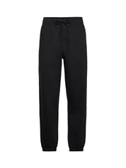 Pantaloni sportivi Nero Vans