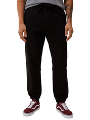 Pantaloni sportivi Nero Vans