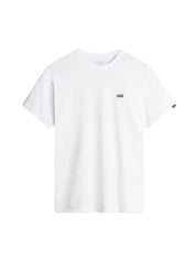T-shirt Bianco Vans