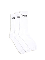 Calze Bianco Vans
