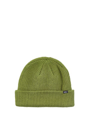Cappelli Verde Vans