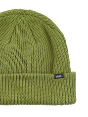Cappelli Verde Vans