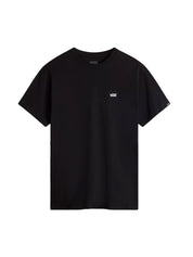 T-shirt Nero Vans