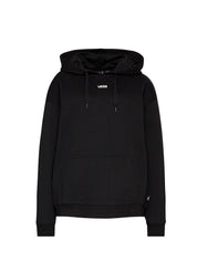 Felpe Nero Vans