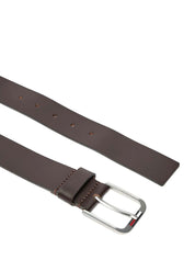 Cinture Marrone Tommy Jeans