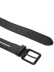 Cinture Marrone Tommy Hilfiger