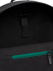 Zaini Nero Tommy Hilfiger