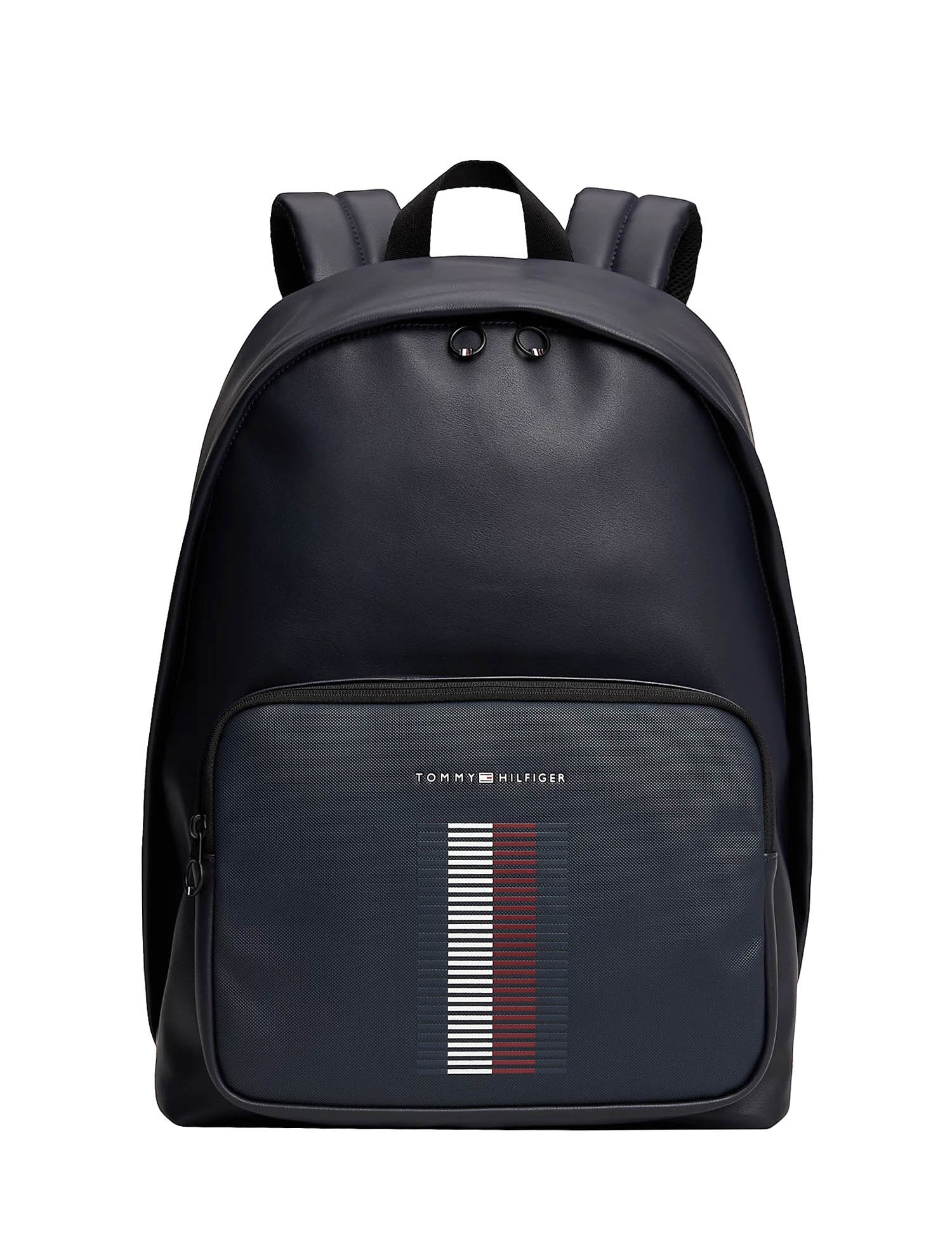 Zaini Blu Tommy Hilfiger