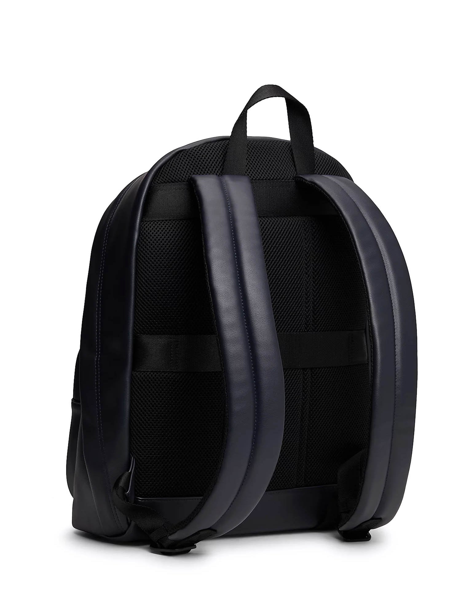 Zaini Blu Tommy Hilfiger