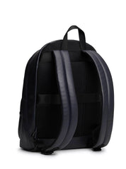 Zaini Blu Tommy Hilfiger