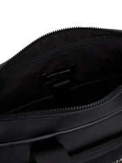 Cartelle Nero Tommy Hilfiger