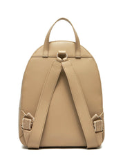 Zaini Beige Tommy Hilfiger