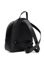 Zaini Nero Tommy Hilfiger