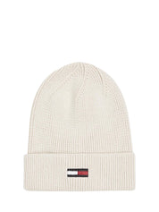 Cappelli Beige Tommy Jeans