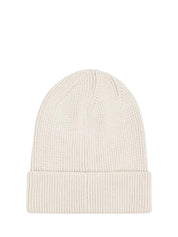 Cappelli Beige Tommy Jeans