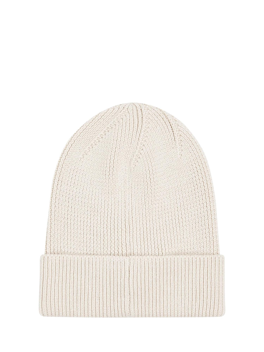 Cappelli Beige Tommy Jeans