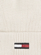 Cappelli Beige Tommy Jeans