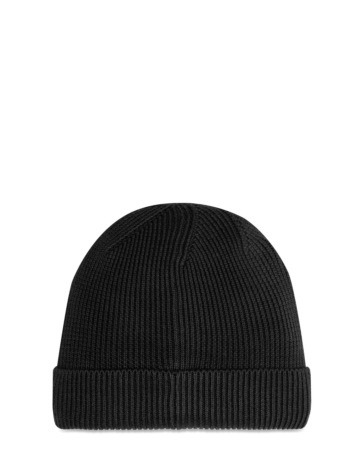 Cappelli Nero Tommy Jeans