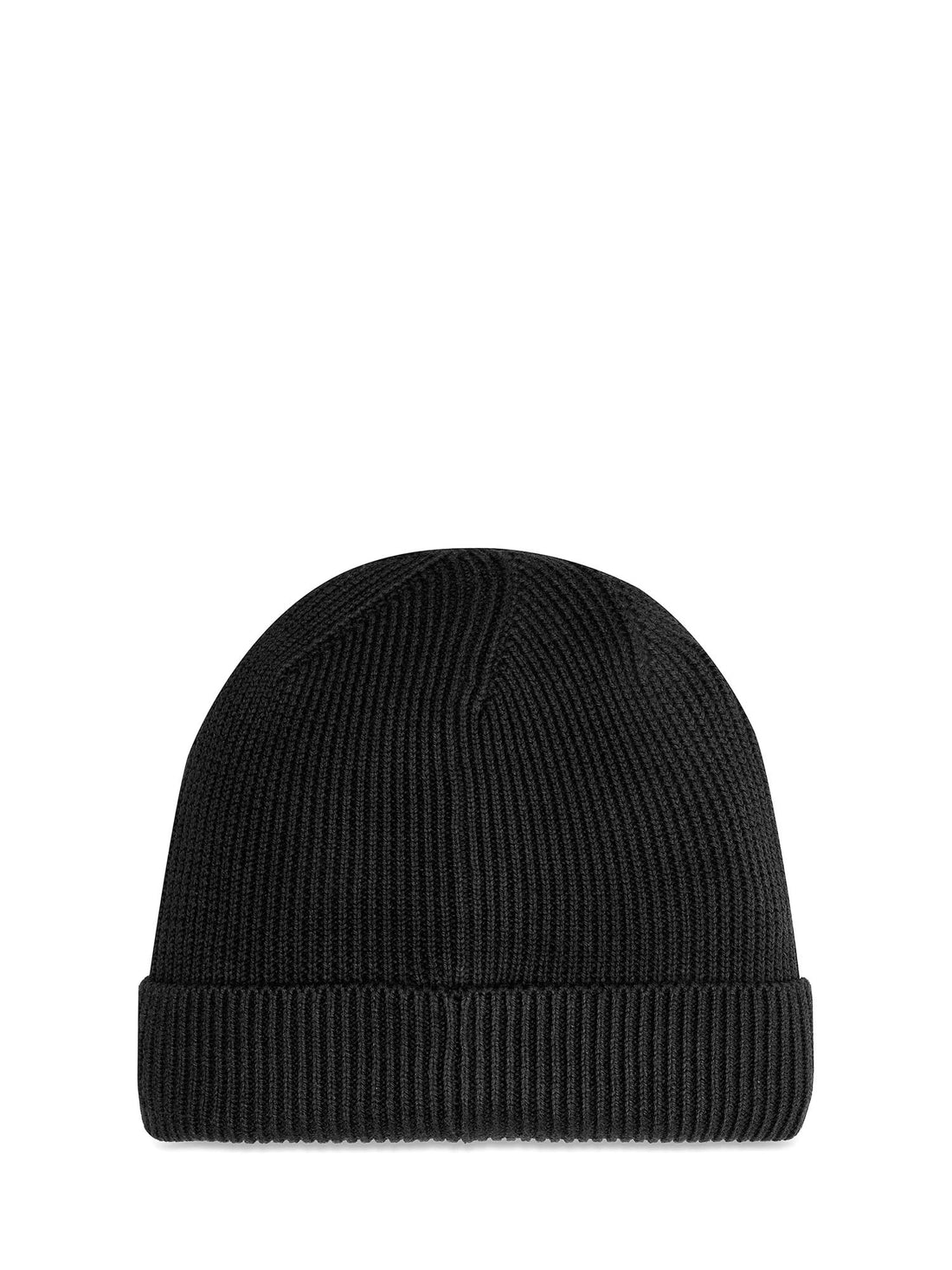 Cappelli Nero Tommy Jeans