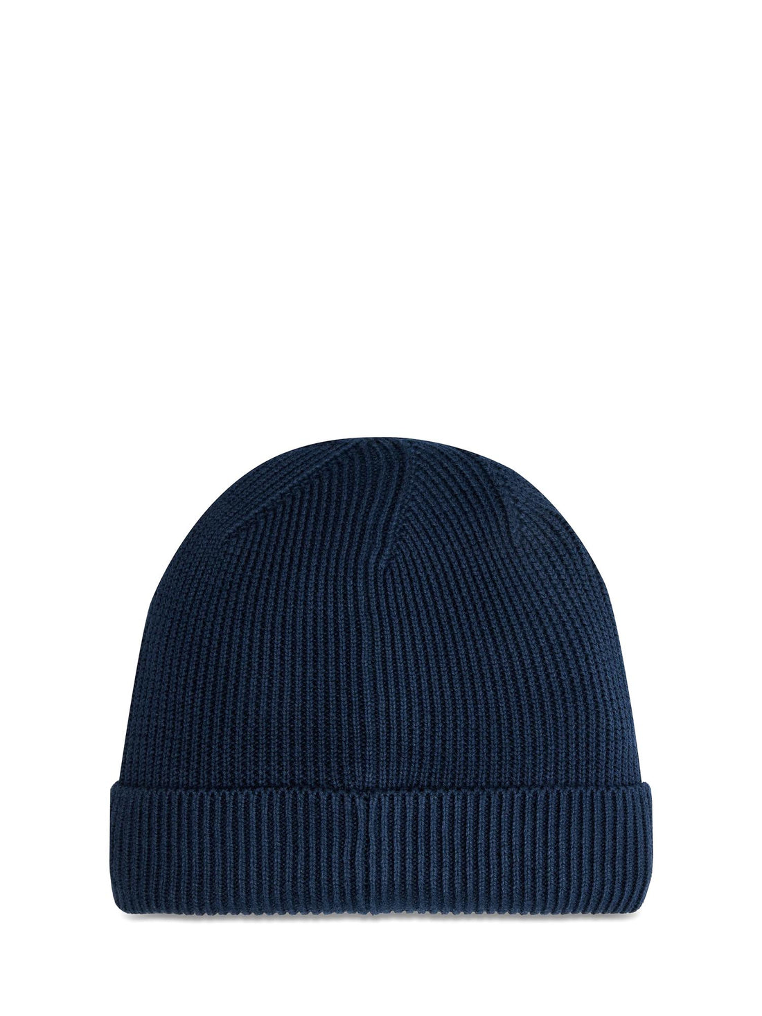 Cappelli Blu Tommy Jeans