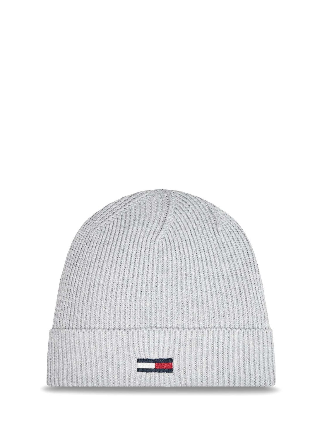 Cappelli Grigio Tommy Jeans