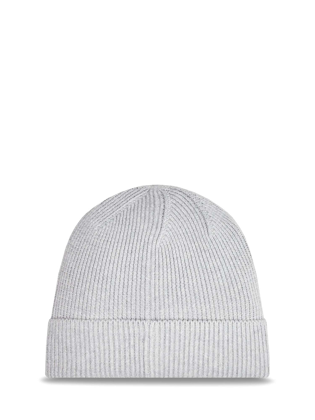 Cappelli Grigio Tommy Jeans