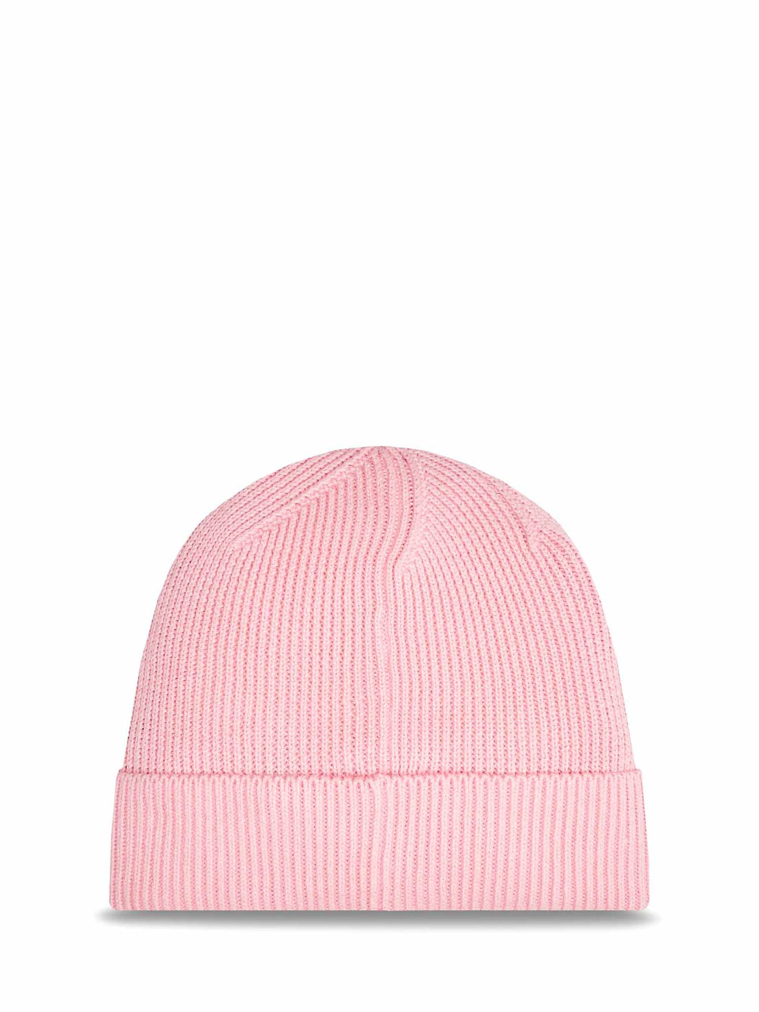 Cappelli Rosa Tommy Jeans