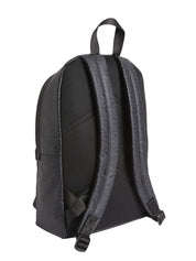 Zaini Nero Calvin Klein