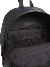 Zaini Nero Calvin Klein