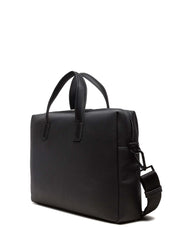 Cartelle Nero Calvin Klein