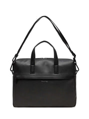 Cartelle Nero Calvin Klein