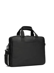 Cartelle Nero Tommy Hilfiger