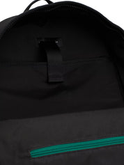 Zaini Nero Tommy Hilfiger